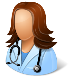 DR. NURDAN DURUKAN AKKUŞ